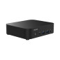 Asus NUC 14 Essencial RNUC14MNK1500002 N150 Slim