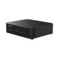 Asus NUC 14 Essencial RNUC14MNK1500002 N150 Slim Asus NUC 14 Essencial RNUC14MNK1500002 N150 Slim