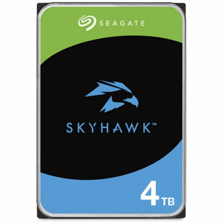 Seagate SkyHawk ST4000VX016 4TB 3.5 SATA3