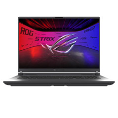 Portatil asus g815lp - s9034 u9 - 275hx 32gb ssd 1tb rtx 5070 8gb 18 p