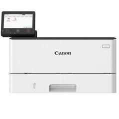 Impresora canon lbp246dw ii laser monocromo i - sensys a4 - 40ppm - re