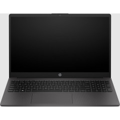 Portatil hp 255 g10 r3 - 7330u 8gb 256gb 15 -6 pulgadas freedos