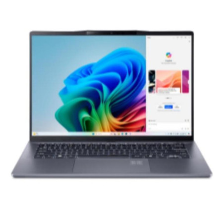Portatil acer workstation sfg14 - 01 x1p - 42 - 100 - 16gb - ssd 1tb -