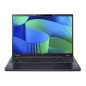 Portatil acer tmp416 - 53 u5 - 125u - 16gb - ssd 512gb - 16 pulgadas -