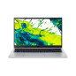 Portatil acer aspire go 15 - 72p core 5 - 120u - 16gb - ssd 512gb - 15