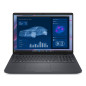 Portatil dell pro max 16 rai7pro - 350 - 32gb - ssd 512gb - rtx pro 500 6gb - 16 pulgadas fhd+ - w11p