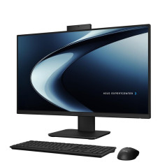 Ordenador all in one asus expertecnter p470vak - bpe572x core 5 - 210h