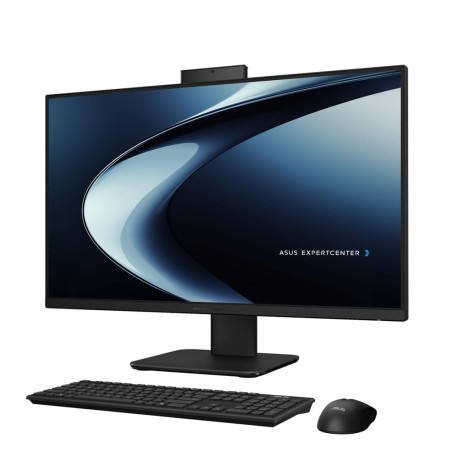 Ordenador all in one asus expertecnter p470vak - bpe572x core 5 - 210h