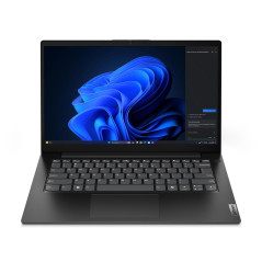 Portatil lenovo v14 i5 - 13420h - 8gb - ssd 512gb - 14 pulgadas fhd - 