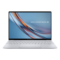 Portatil asus expertbook b9406caa - th0301x u7 - 356h - 32gb - ssd 1tb