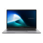 Portatil asus expertbook p1403cva - s62013 core 5 - 210h - 16gb - ssd 512gb - 14 pulgadas fhd - freedos