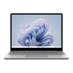 Portatil tablet microsoft xk3 - 00020 i5 - 1235u 8gb ssd 256gb 12.4 pu