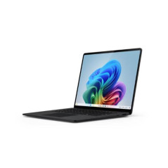 Portatil microsoft surface laptop copilot+ x - elite 16gb ssd 1tb 15 p