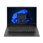 Portatil lenovo v15 g4 amn r5 - 7520u - 16gb - ssd 512gb - 15.6 pulgad