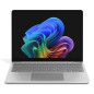 Portatil microsoft surface laptop u5 - 325 - 16gb - ssd 512gb - 13 pul