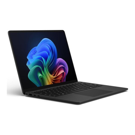 Portatil microsoft ep2 - 22180 ultra 5 - 236v 16gb ssd 512gb 13.8 pulg
