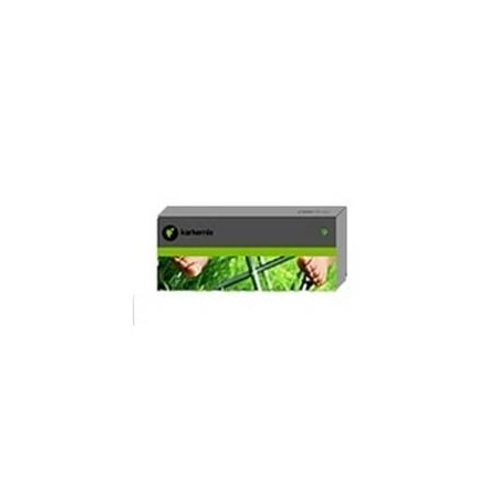 Toner karkemis clt - m4072 magenta 1000 paginas compatible samsung clp