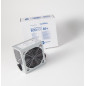 Fuente de alimentacion coolbox atx eco 500 85+ full range