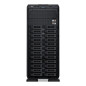 Servidor dell poweredge t550 xeon silver 16gb ssd 480gb
