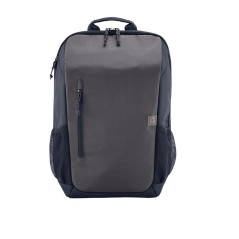 Mochila hp travel 18l para portátil de 15 -6 pulgadas