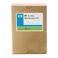 Kit de sustitucion de rodiilo hp sj500 s4 - 7000 s3