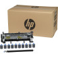 Kit mantenimiento hp laserjet enterprise 600 m601 600 m602 600 m603