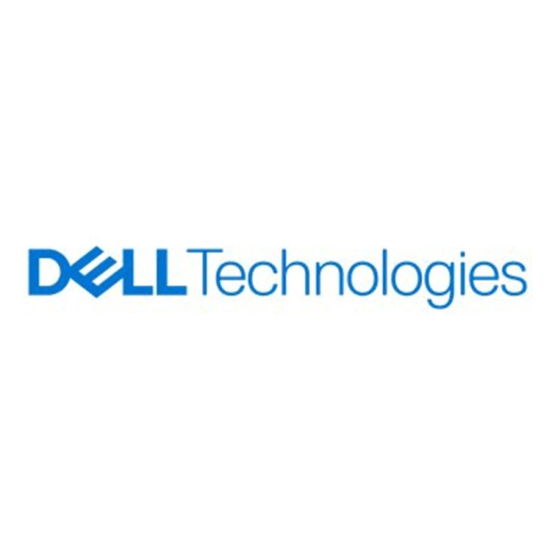 Disco duro externo ssd dell 480gb 2.5 pulgadas sata 6gb - s