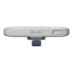 Kit de montaje poly studio p15 - r30 vesa 100 x 100