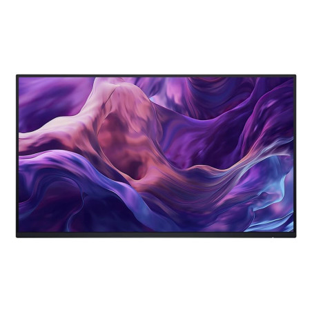 Monitor dell p2425h 24 pulgadas fhd 100hz