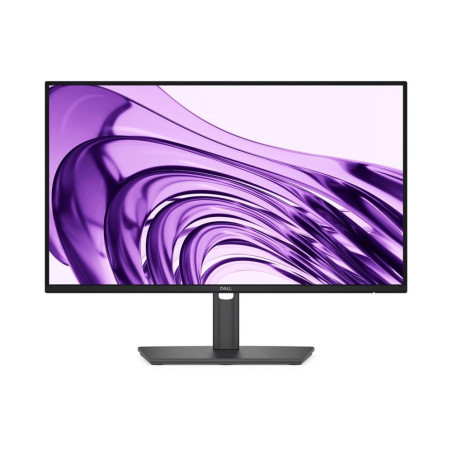 Monitor led 22 pulgadas dell pro p p2226h ips - fhd - dp - hdmi - 100h
