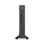 Mini ordenador acer veriton vn2595gt core 5 - 120u - 16gb - ssd 512gb - freedos + teclado y raton