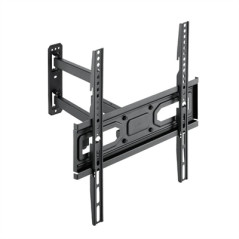 Soporte de pared tooq para pantallas 32 pulgadas - 55 pulgadas