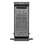 Caja rack 19 pulgadas 4u unyka pro ws - sr630