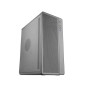 Caja ordenador tacens 2aero atx negro