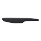 Raton inalambrico microsoft surface arc mouse negro