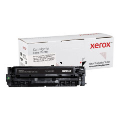 Toner xerox compatible con canon crg - 118bk canon gpr - 44bk hp cc530