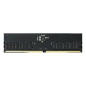 Memoria ddr5 16gb 5600mt - s pny retail cl46