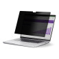 Filtro de privacidad startech para macbook pro 16 pulgadas