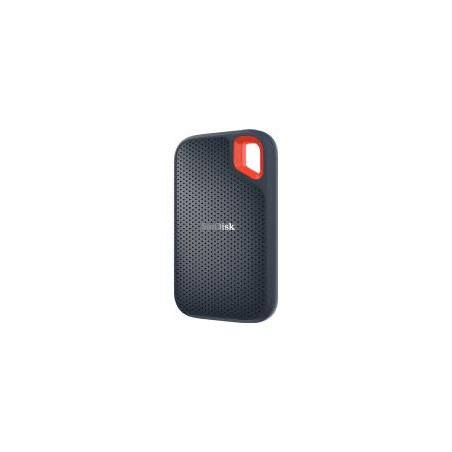 Disco duro externo solido hdd ssd sandisk sdssde61 - 4t00 - g25 4tb ex