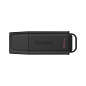 Memoria usb 3.2 kingston 64gb datatraveler exodia