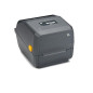 Zebra Impresora Térmica ZD421 Usb/Ethernet Zebra Impresora Térmica ZD421 Usb/Ethernet