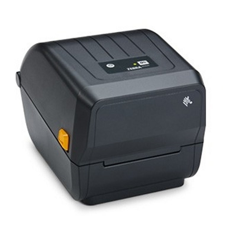 Zebra Impresora Térmica ZD230 Usb Ethernet Zebra Impresora Térmica ZD230 Usb Ethernet