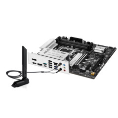 PLACA BASE PRIME B860M-A WIFI ASUS