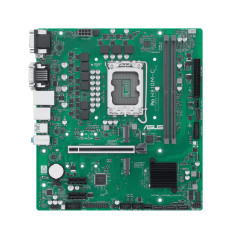 PLACA BASE PRO H810M-C-CSM ASUS
