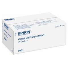 Fusor epson al - c300 c13s053061 100k