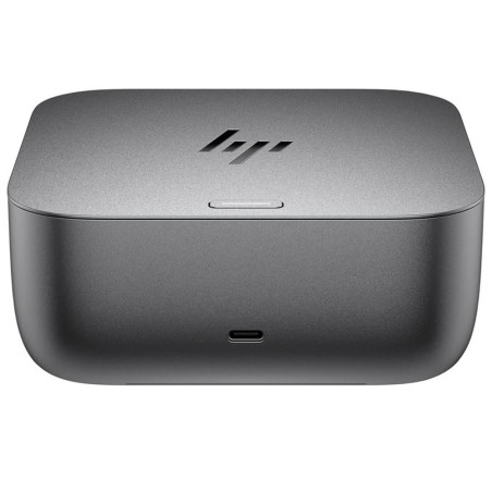 Docking station hp 13 en 1