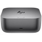 Docking station hp 13 en 1