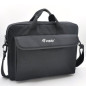 Maletin de portatil equip 15.6 pulgadas negro
