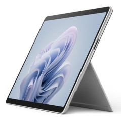 Portatil tablet microsoft surface pro 10 for business ultra 5 - 135u 1