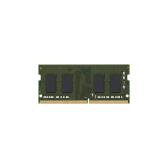 Memoria ram 3200mhz kingston kcp432sd8 - 16 ddr4 16gb cl22